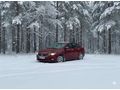 Sahibinden Fiat Egea 1.4 Fire Urban 2016 Model 