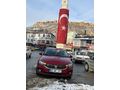 Sahibinden Fiat Egea 1.4 Fire Urban 2016 Model 