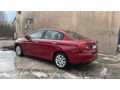 Sahibinden Fiat Egea 1.4 Fire Urban 2016 Model 