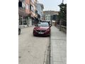 Sahibinden Fiat Egea 1.4 Fire Urban 2016 Model 