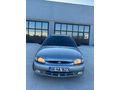 Sahibinden Hyundai Accent 1.3 LS 1998 Model