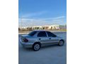 Sahibinden Hyundai Accent 1.3 LS 1998 Model