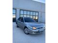 Sahibinden Hyundai Accent 1.3 LS 1998 Model
