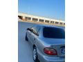 Sahibinden Hyundai Accent 1.3 LS 1998 Model