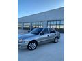 Sahibinden Hyundai Accent 1.3 LS 1998 Model