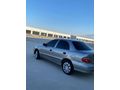 Sahibinden Hyundai Accent 1.3 LS 1998 Model