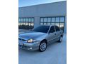 Sahibinden Hyundai Accent 1.3 LS 1998 Model