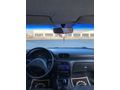 Sahibinden Hyundai Accent 1.3 LS 1998 Model
