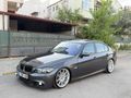 Hazır Kurulu e90 Sunroof Recaro Isıtma  Extralı 0-12 ay taksit imkanı 