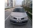 Sahibinden Renault Megane 1.6 Expression 2008 Model