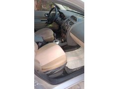 Sahibinden Renault Megane 1.6 Expression 2008 Model