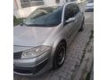 Sahibinden Renault Megane 1.6 Expression 2008 Model