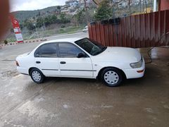 Sahibinden Toyota Corolla 1.6 XL 1993 Model