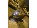 Sahibinden Mondial 125 Drift L CBS 