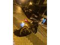 Sahibinden Mondial 125 Drift L CBS 
