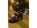 Sahibinden Mondial 125 Drift L CBS 