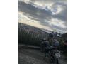 Sahibinden Mondial 125 Drift L CBS 