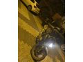Sahibinden Mondial 125 Drift L CBS 