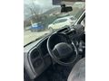  Ford Transit 350 L 2004 Model Bursa