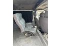  Ford Transit 350 L 2004 Model Bursa