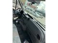  Ford Transit 350 L 2004 Model Bursa