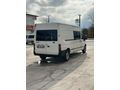  Ford Transit 350 L 2004 Model Bursa