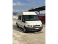  Ford Transit 350 L 2004 Model Bursa