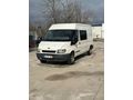  Ford Transit 350 L 2004 Model Bursa