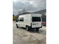  Ford Transit 350 L 2004 Model Bursa