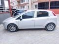 temiz kullanılmış araç