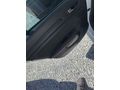 HATASIZ - BOYASIZ -  | DÜŞÜK KM-MEGANE 4