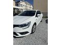 HATASIZ - BOYASIZ -  | DÜŞÜK KM-MEGANE 4