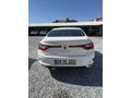 HATASIZ - BOYASIZ -  | DÜŞÜK KM-MEGANE 4