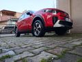 Sahibinden Citroen e-C3 Max 2025 Model