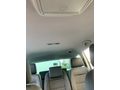 Sahibinden Volkswagen Touran 2.0 TDi Highline 2003 Model 