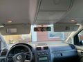 Sahibinden Volkswagen Touran 2.0 TDi Highline 2003 Model 