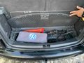Sahibinden Volkswagen Touran 2.0 TDi Highline 2003 Model 