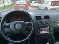 Sahibinden Volkswagen Touran 2.0 TDi Highline 2003 Model 