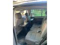 Sahibinden Volkswagen Touran 2.0 TDi Highline 2003 Model 
