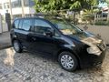 Sahibinden Volkswagen Touran 2.0 TDi Highline 2003 Model 
