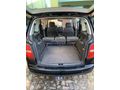 Sahibinden Volkswagen Touran 2.0 TDi Highline 2003 Model 