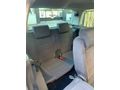 Sahibinden Volkswagen Touran 2.0 TDi Highline 2003 Model 
