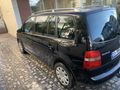Sahibinden Volkswagen Touran 2.0 TDi Highline 2003 Model 
