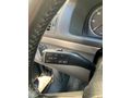 Sahibinden Volkswagen Touran 2.0 TDi Highline 2003 Model 