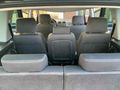 Sahibinden Volkswagen Touran 2.0 TDi Highline 2003 Model 