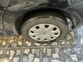 Sahibinden Volkswagen Touran 2.0 TDi Highline 2003 Model 