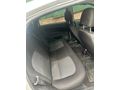 Sahibinden Fiat Linea 1.3 Multijet Active Plus 2014 Model 