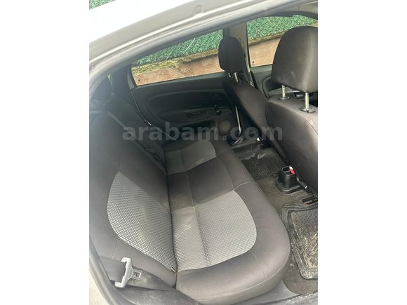 Sahibinden Fiat Linea 1.3 Multijet Active Plus 2014 Model 