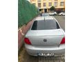 Sahibinden Fiat Linea 1.3 Multijet Active Plus 2014 Model 