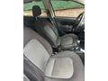 Sahibinden Fiat Linea 1.3 Multijet Active Plus 2014 Model 